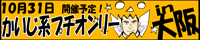C]cver