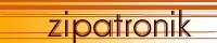 Zipatronic
